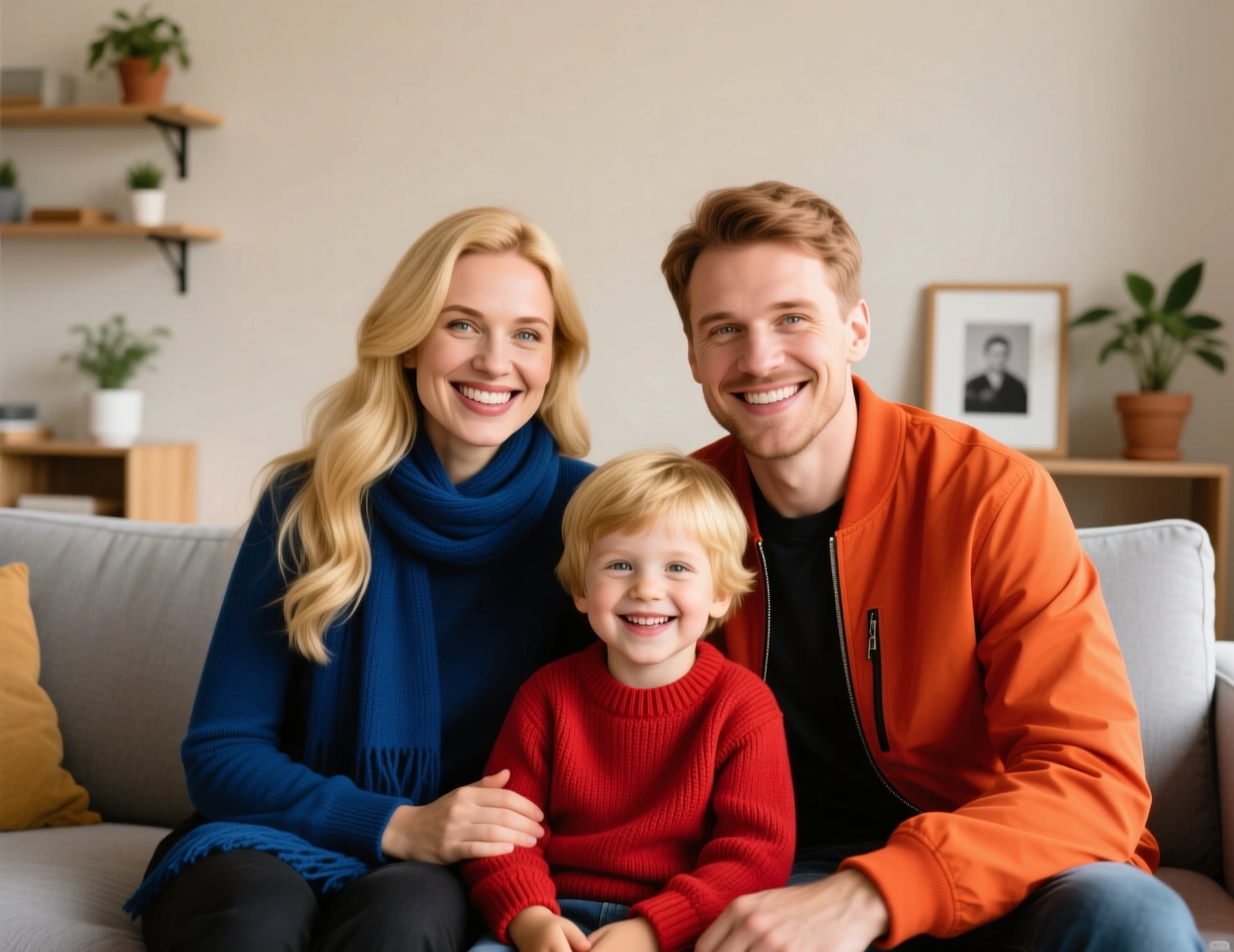 Фамилия Имя