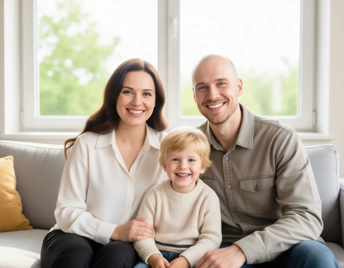 Фамилия Имя