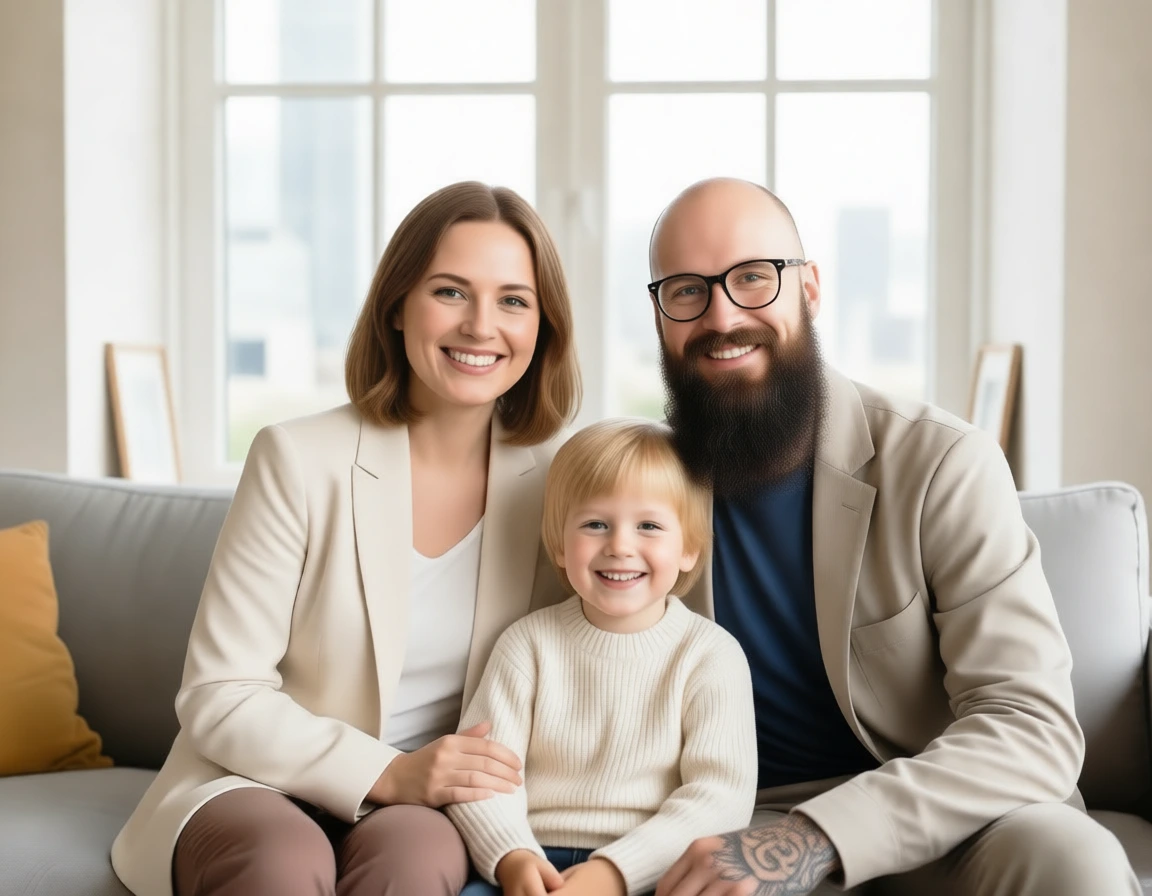 Фамилия Имя