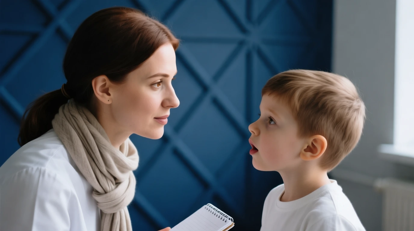 Нейропсихологическое направление