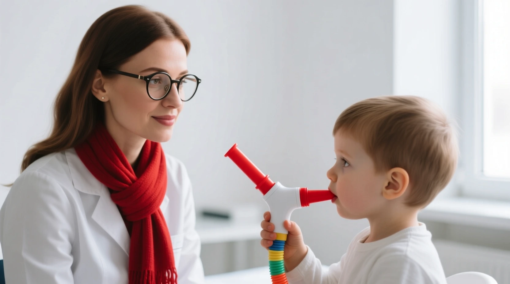 Дефектологическое направление