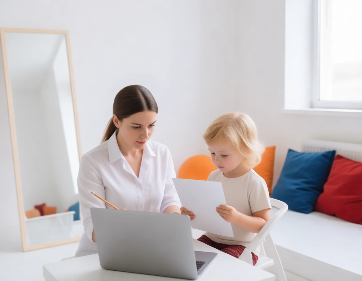 Речевой интенсив